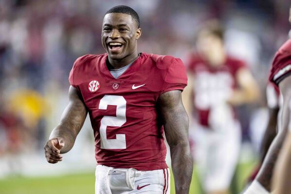 Alabama shop college football